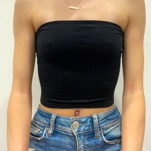 ARDENE Tube Top